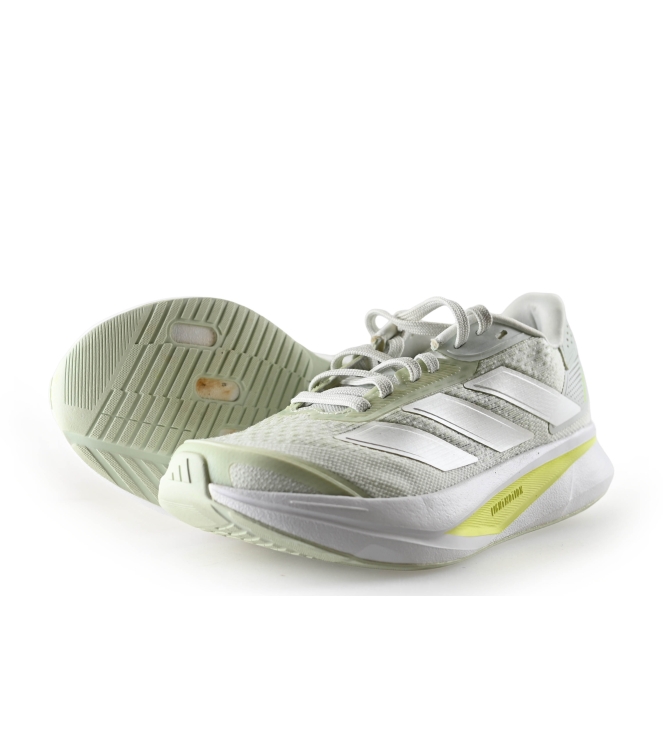 Adidas Sportschuhe