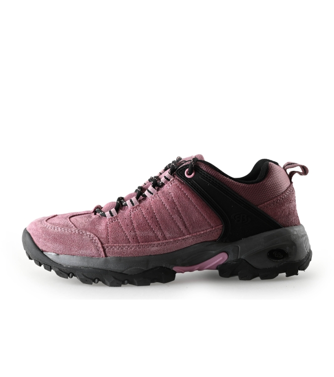 Brutting Wanderschuhe