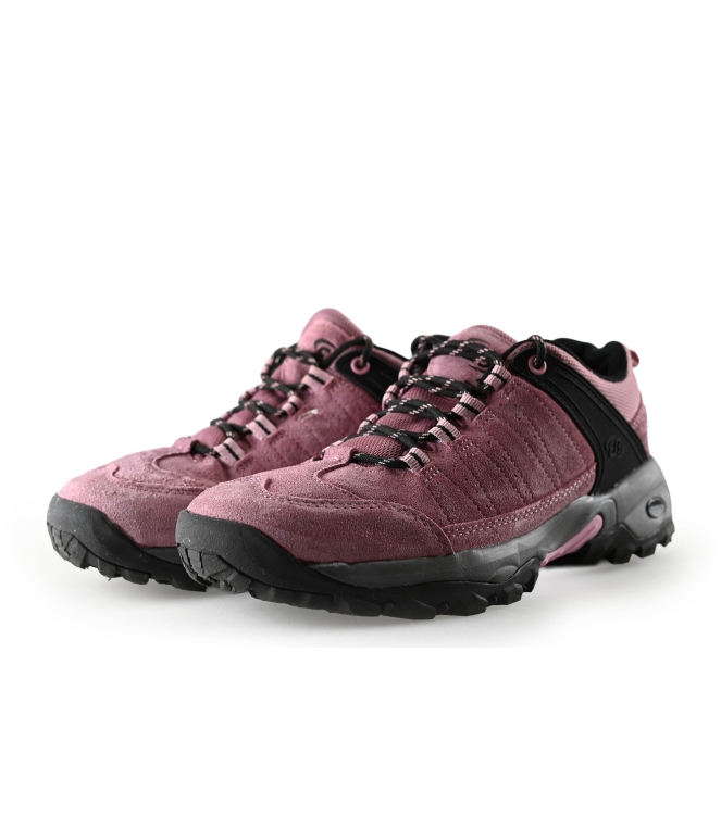 Brutting Wanderschuhe