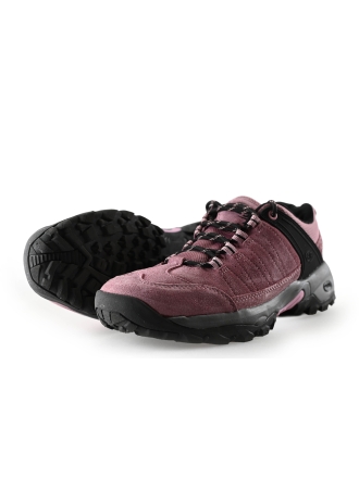 Brutting Wanderschuhe