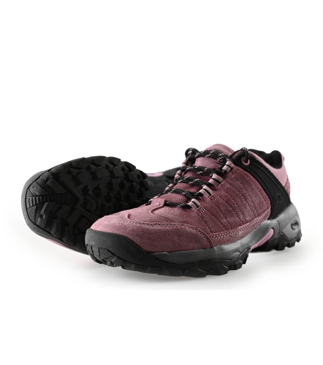 Brutting Wanderschuhe