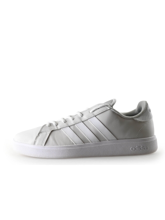 Adidas Sneaker Weiß 289090