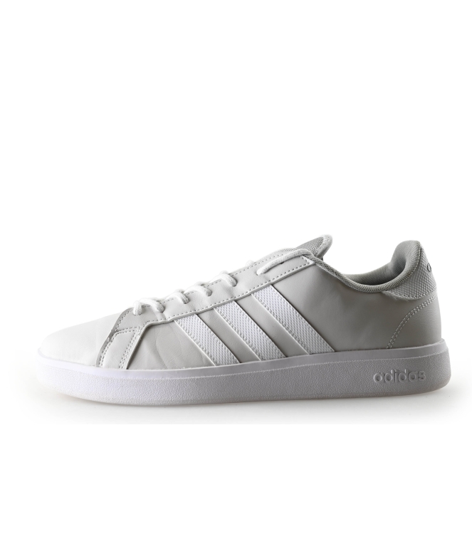 Adidas Sneaker