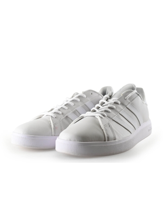 Adidas Sneaker Weiß 289090