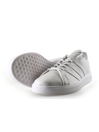 Adidas Sneaker