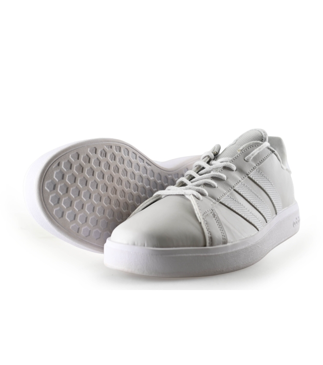 Adidas Sneaker