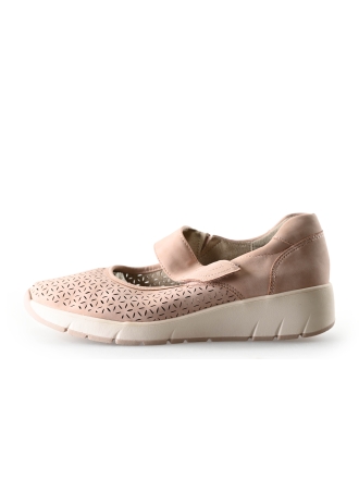 Jana Keilschuhe