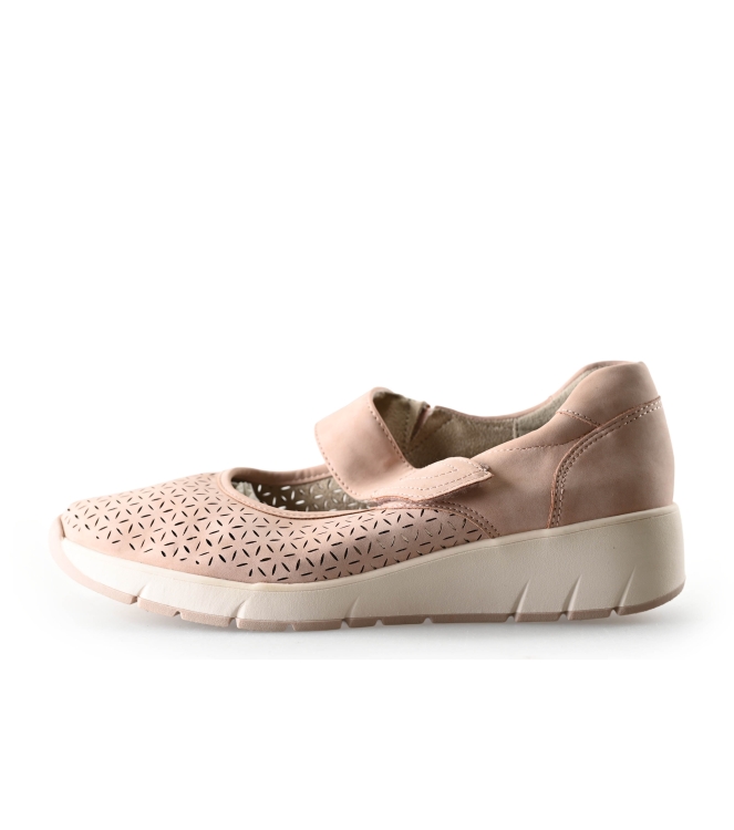 Jana Keilschuhe