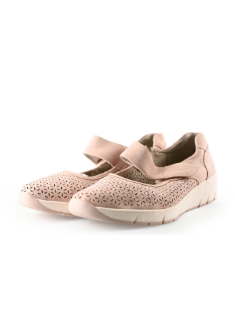 Jana Keilschuhe
