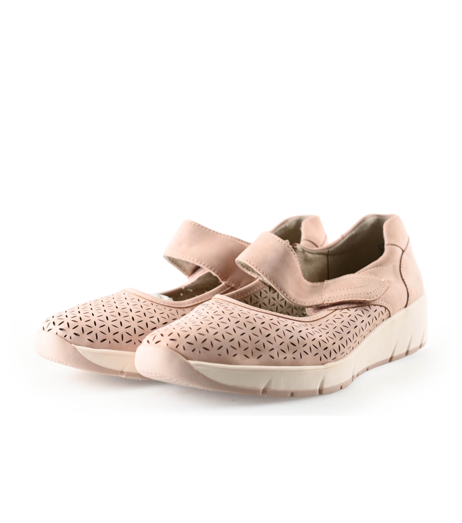 Jana Keilschuhe