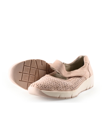 Jana Keilschuhe