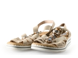 Rieker Sandalen