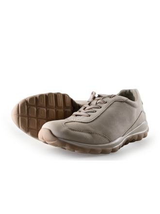 Gabor Schnürschuhe