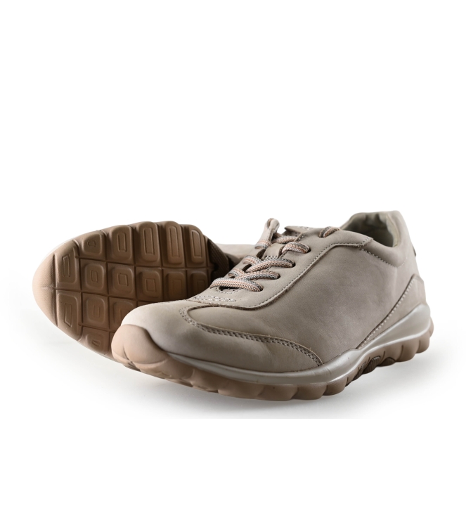 Gabor Schnürschuhe