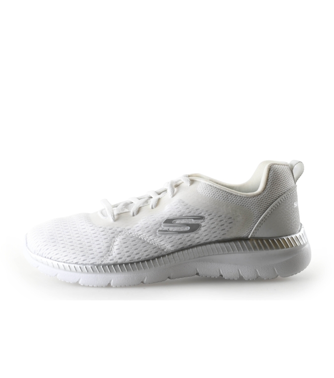 Skechers Sneaker