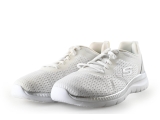 Skechers Sneaker