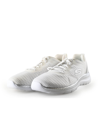Skechers Sneaker