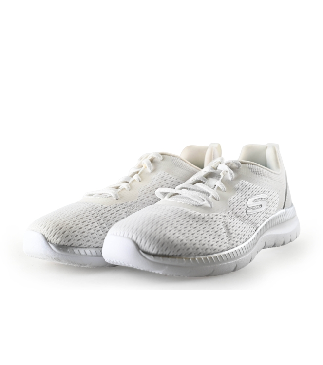 Skechers Sneaker