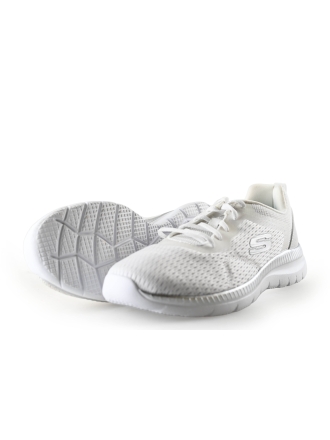 Skechers Sneaker
