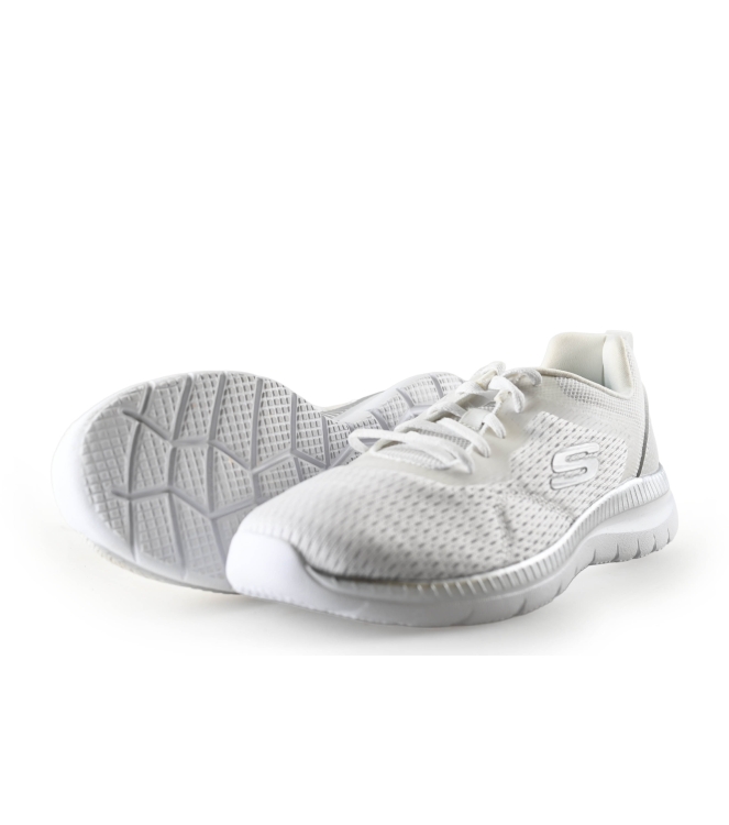 Skechers Sneaker