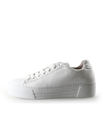 Gabor Sneaker