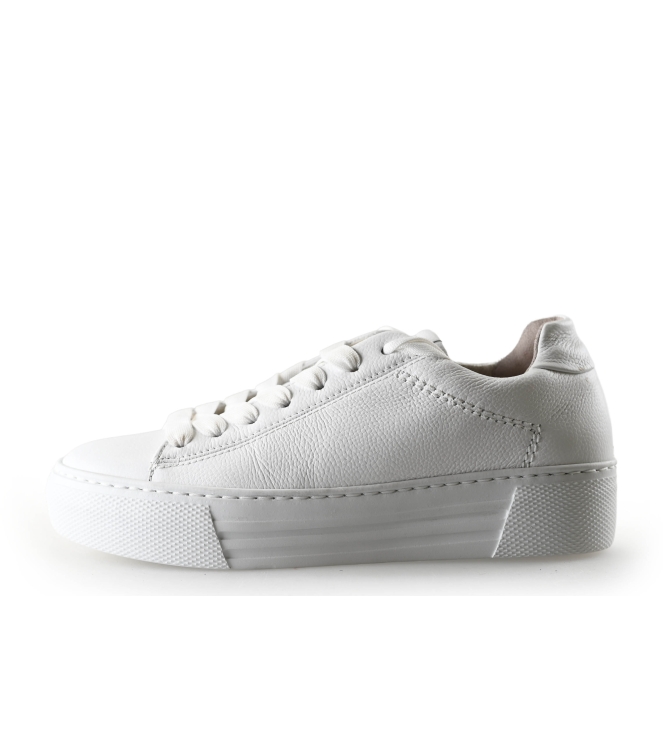 Gabor Sneaker