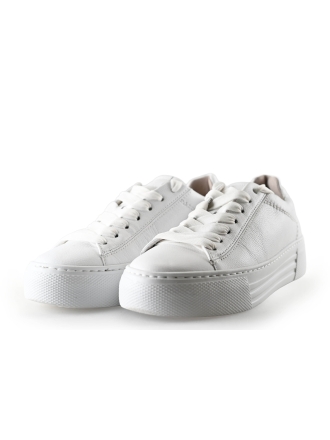 Gabor Sneaker