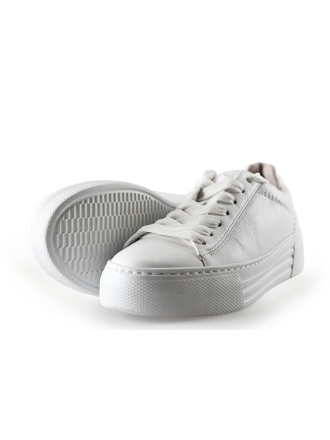 Gabor Sneaker