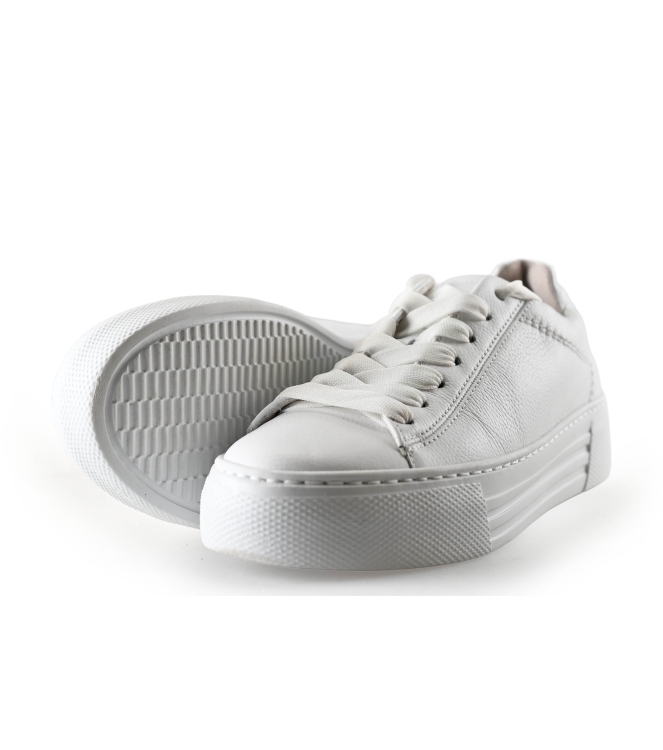 Gabor Sneaker