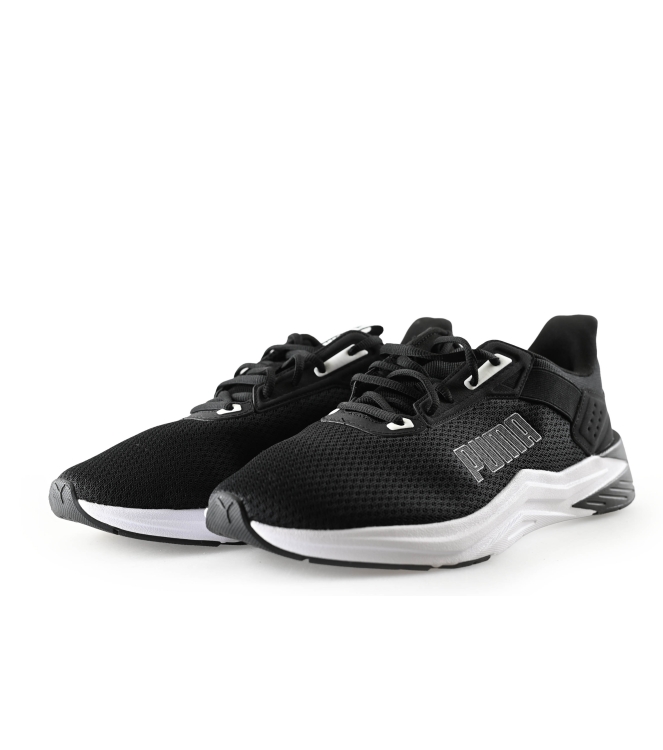 Puma Sneaker
