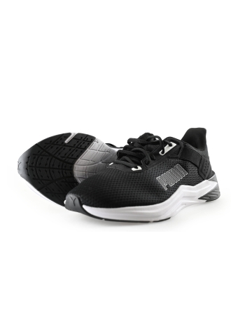 Puma Sneaker
