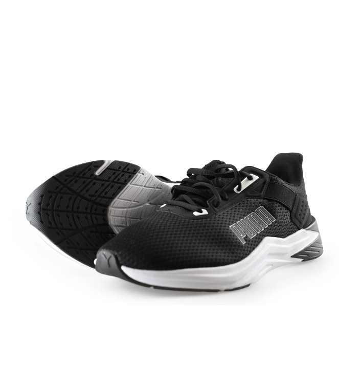 Puma Sneaker