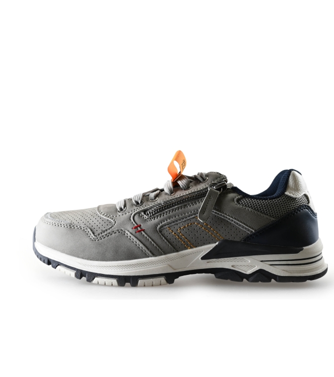 Puccetti Sneaker