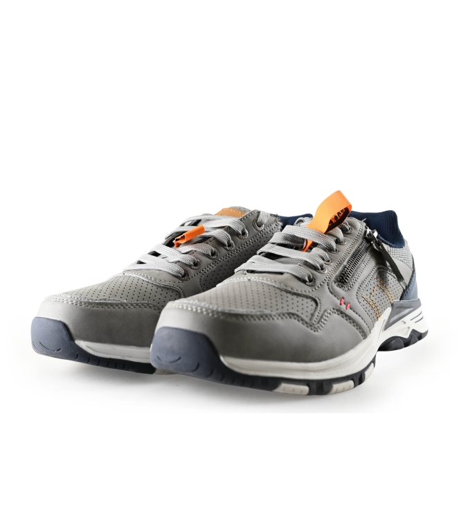Puccetti Sneaker