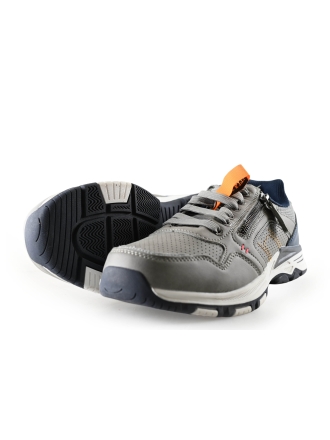 Puccetti Sneaker
