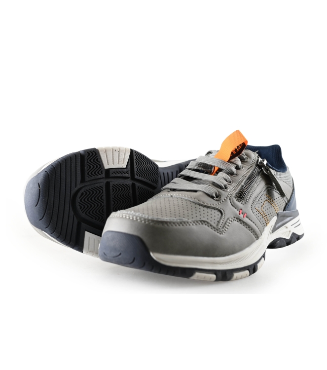 Puccetti Sneaker