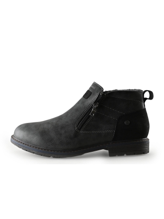 Ecco Stiefeletten