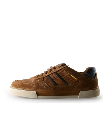 Camel Active Sneaker