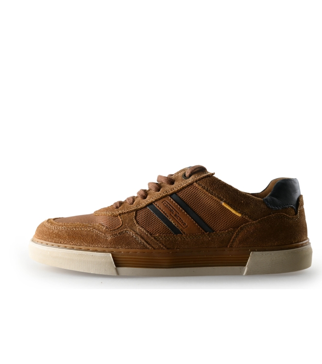 Camel Active Sneaker