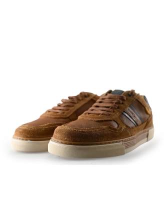 Camel Active Sneaker