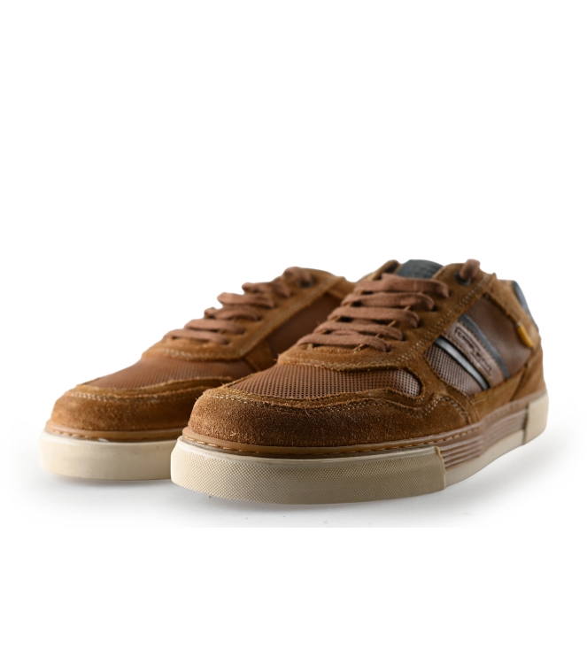 Camel Active Sneaker