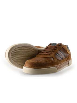 Camel Active Sneaker