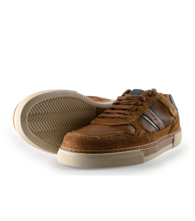 Camel Active Sneaker