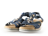 Rieker Sandalen