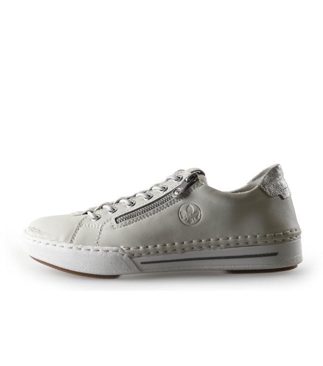 Rieker Sneaker