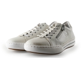 Rieker Sneaker