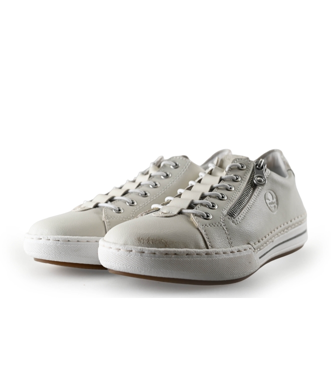 Rieker Sneaker