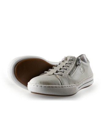 Rieker Sneaker
