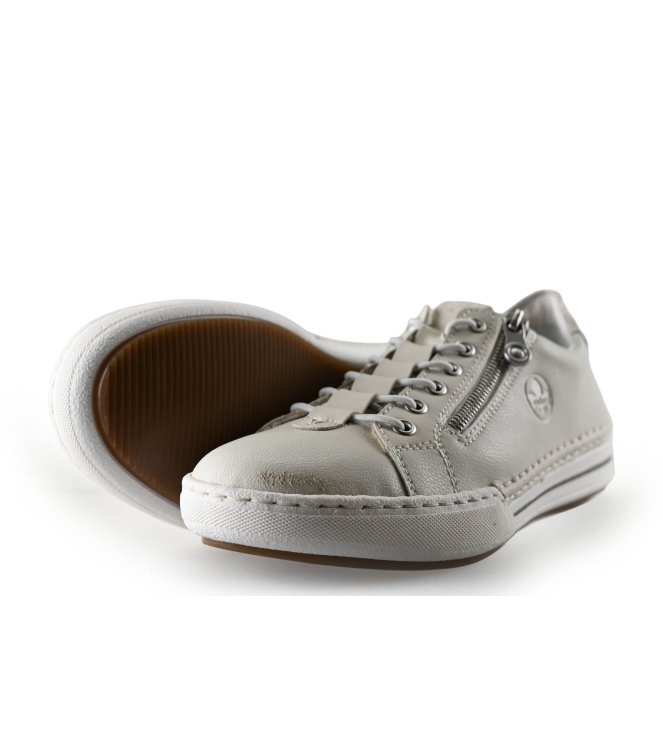 Rieker Sneaker