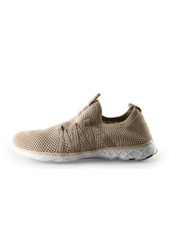Tallywish Sportschuhe